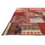 Tapis Nohoff