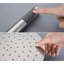 Matte Black 10" Shower Head Pair: Rain And Handheld, Brass For A Comfortable Bathroom Showering Experience An Enjoyable Bath-125221904