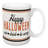 Daivid Ceramic Coffee Mug