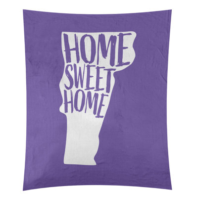 Polyester Tapestry