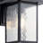 Heitman Wall Light-991483461