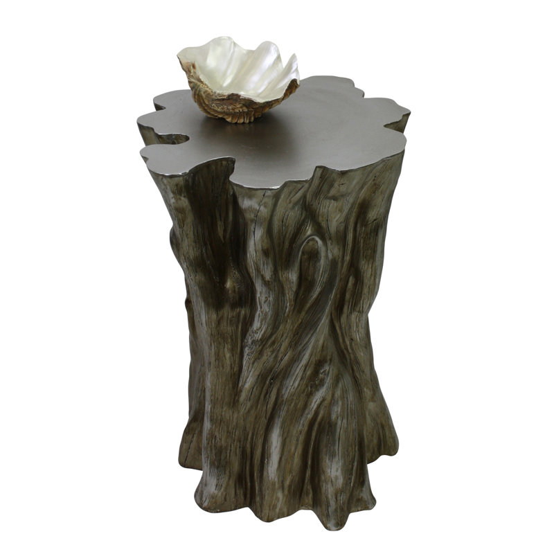 Table de bout Deanta