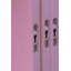 3 Piece Accent Shelf-26008878