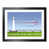 Black Framed selected
