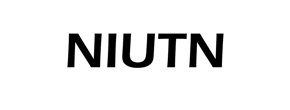 NIUTN Logo