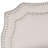 Dehaven Upholstered Headboard-536884344-536884345