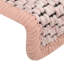 Shellson Non-Slip Stair Tread-50989885-50989872