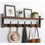 Portemanteaux mural Wimmer Wall-841999887