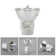 Equivalent MSD 7R Wedge Dimmable LED Bulb