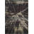 Affric Abstract Indoor Rug-630992152