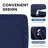 Custom Size Outdoor Cushion Cover Set Replacement Slipcovers for Specific Patio Seating Groups-361808170-361808171-347180371