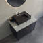 16.75'' L Bathroom Sink-1926625763