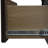 Lavenia 7 Drawer Dresser