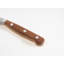 Beliani NAGANO 12cm Chef's Knife