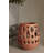 Ceramic Tabletop Lantern-73058433