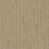 Metallic Brown is out of stock