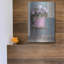 «Pansy Bucket» par Lori Deiter-563117790