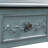 52'' Console Table-88243306
