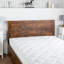 Morosco UK King - DE 150 X 200 Cm Ottoman Storage Bed-481505958