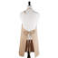 Tablier de chef Barn Barn-1680126831-1680162003