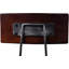 Tabouret de bar Aed