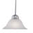 Offerman 3 - Light Kitchen Island Pendant-695432859