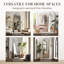Miroir Kadeshia-893708799-893708796