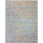 Oriental Area Rug-72344155
