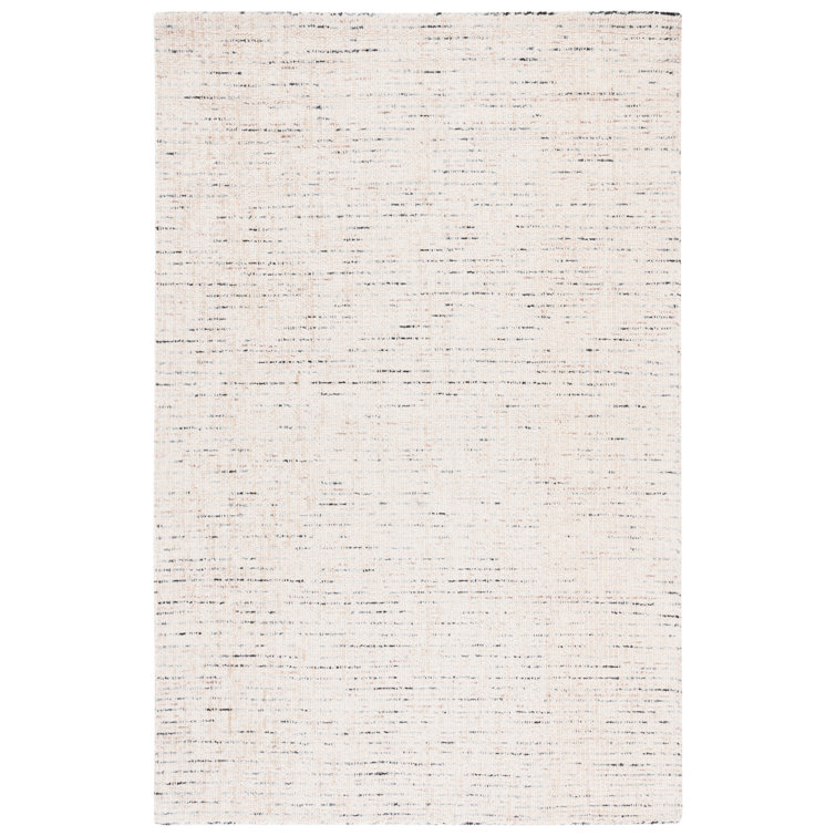 Vespera Hand Tufted Wool Rug