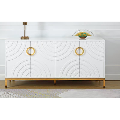 Corien 64'' Sideboard
