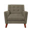 Fauteuil Greenmont-952939037