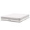 Matelas à ressorts et mousse Modway Jenna