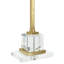 Elaina Table Lamp-516303142