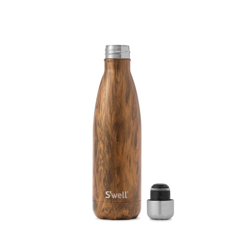 S'well 17 oz. Double Wall Water Bottle