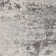 Oriental Area Rug