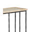 Boyles End Table