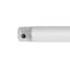 Tige de ventilateur de plafond-1934254914-1934235754