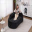 Chaise longue longue à compression Compression-1640352237