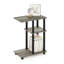 Gerburg Floor Shelf-236096431