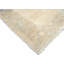 Gallery Size One-of-a-Kind 5'1" X 10'11" Area Rug