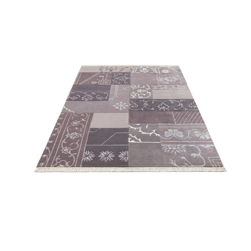 Tapis Munoz