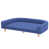 Bleu est en rupture de stock