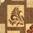 Klose Performance Floral Rug-1721979988