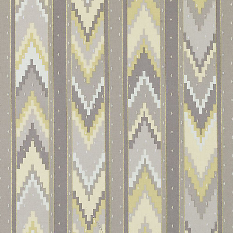 Paramount Fabric, Yellow