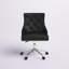Chaise de bureau Regent-2082626576