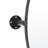 Evvie Accent Mirror-70051806