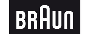 Braun Logo
