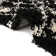 Griego Geometric Indoor Rug