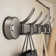 Aluminum Alloy Suction Cup Hook Rack