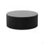 Table basse ronde-368359460